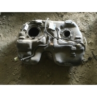 Бак топливный Opel Antara 2007-2015 96629353