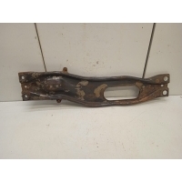Балка продольная Kia Spectra 0K2A139800B