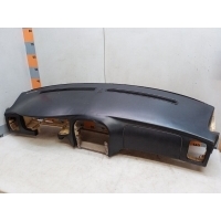 Торпедо Hyundai Sonata 4, EF 2001 847103C050LK