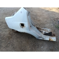 Крыло заднее правое Renault Logan 1, LS0, LS12, LS1Y, 28 2013 774208054R
