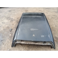 Крыша Ford S-Max 1 2007 1688812