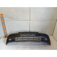 Бампер передний Renault Kangoo 1 1999 8200179034