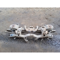 Балка задняя Mazda CX-7 ER 2008 E22328800C