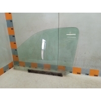 Стекло двери передней левой Renault Kangoo 1, KC 1999 7701475290