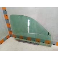 Стекло двери передней правой Renault Kangoo 1, KC 1999 7701475289