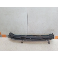 Панель передняя Renault Kangoo 1, KC 1999 7782118423