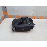 Корпус воздушного фильтра Renault Kangoo 1 1999 8201076698