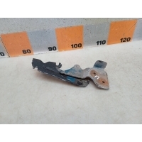 Петля капота Renault Kangoo 1 1999