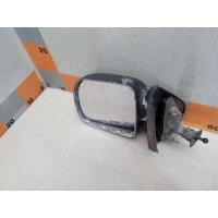 Зеркало левое Renault Kangoo 1 1999