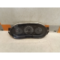 Панель приборов Renault Kangoo 1 1999 8200104457
