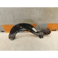 Рычаг задний верхний Volkswagen Passat B6 1K0505323N