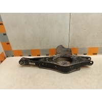 Рычаг задний нижний Volkswagen Passat B6 1K0505371