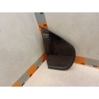 Стекло двери задней левой Nissan Primera P11 1998 822632F000