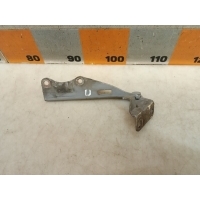 Петля капота Nissan Primera P11 1998