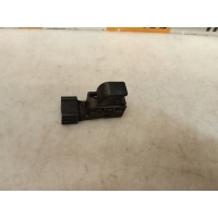Кнопка стеклоподъемника Nissan Primera P11 1998