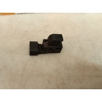 Кнопка стеклоподъемника Nissan Primera P11 1998