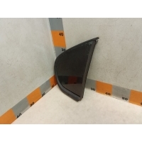 Стекло двери задней правой Nissan Primera P11 1998 822622F000