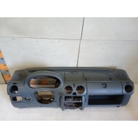 Торпедо Renault Kangoo 1 1999
