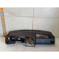 Торпедо Nissan Primera P11 1998