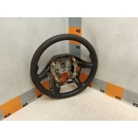 Руль Nissan Primera P11 1998