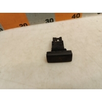 Кнопка аварийной сигнализации Nissan Primera P11 1998