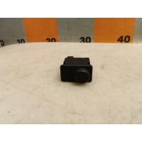 Кнопка корректора фар Nissan Primera P11 1998