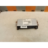 Блок электронный Nissan Primera P11 1998 478502F006, 0265108043
