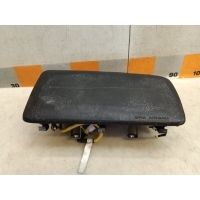 Подушка безопасности в торпедо Nissan Primera P11 1998