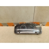 Панель приборов Nissan Primera P11 1998 248102F114