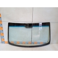 Стекло лобовое Renault Kangoo 1, KC 1999 7701066909