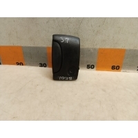 Ручка двери наружная Renault Kangoo 1 1999 7700303504