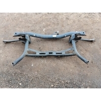 Балка задняя Volkswagen Tiguan 1 5N0505315S