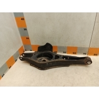 Рычаг задний нижний Volkswagen Tiguan 1 1K0505371