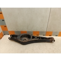 Рычаг задний нижний Volkswagen Passat B6 1K0505371