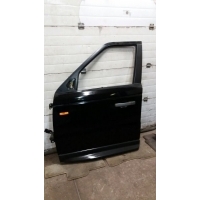 Дверь передняя Land Rover Range Rover Sport L320 2008 BDA790090
