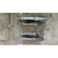 Петля капота Land Rover Range Rover Sport L320 2008 LR018696