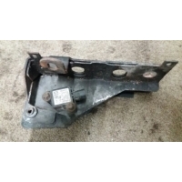 Кронштейн лонжерона Land Rover Range Rover Sport L320 2008 YDB500141