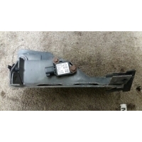 Кронштейн лонжерона Land Rover Range Rover Sport L320 2008 YDB500141