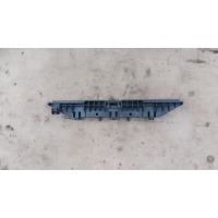 Кронштейн VW Touareg I 7L 2002-2010г 2005 7L6864225B