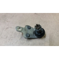 Опора шаровая Toyota Camry V40 2007