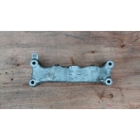 Кронштейн двигателя Citroen C4 II B7 2011-2016г 2011 9655923080