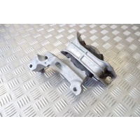 Poduszka silnika prawa NISSAN JUKE (F15) 112101KA0A 1.6L gasoline 86kW 2012