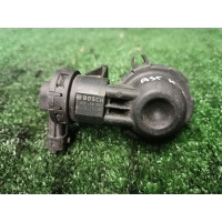 Opel astra h регулятор клапанов коллектора 928498042