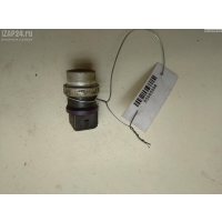 Датчик температуры Volkswagen LT (1996-2006) 2005 2D0919501B