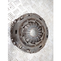 Корзина сцепления Volkswagen LT (1996-2006) 2005 074141025H