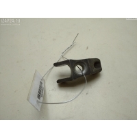 Скоба (кронштейн) крепления форсунки Volkswagen LT (1996-2006) 2005