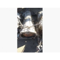 КПП автоматическая (АКПП) Audi A4 B8 2010 zfs957980,1084435040,1084137027