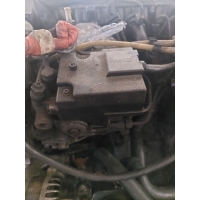 ТНВД Citroen Xantia 1999