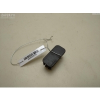 Накладка декоративная на торпедо Volkswagen LT (1996-2006) 2005 9016890939
