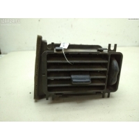 Дефлектор обдува салона Volkswagen LT (1996-2006) 2005 9018310030